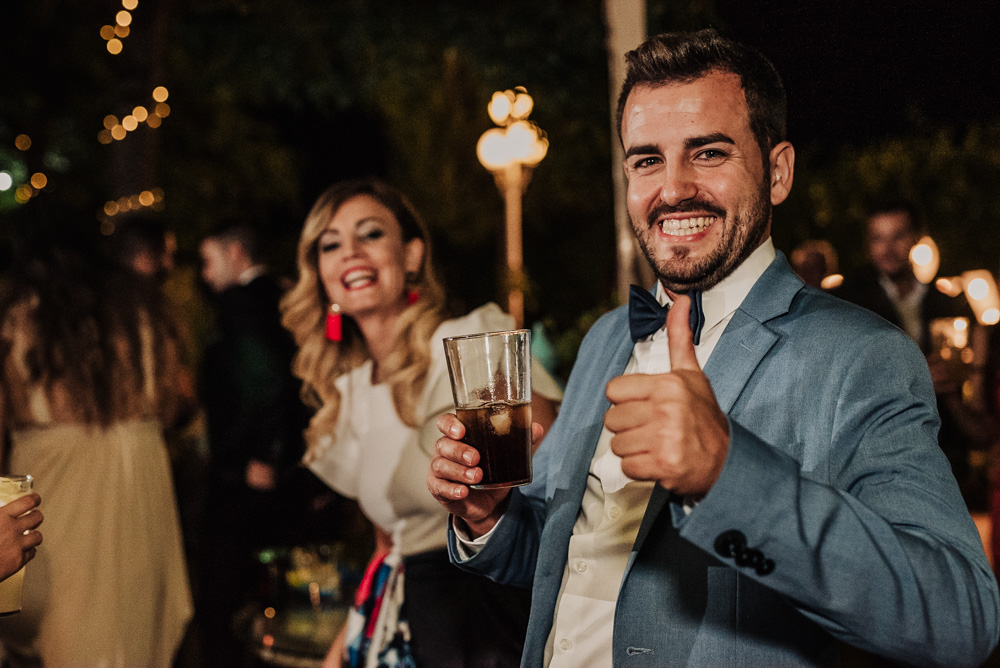 Boda-en-Tocon.-Yasmina-y-Carlos.-Fran-Menez-Fotografo-Bodas-Granada-99