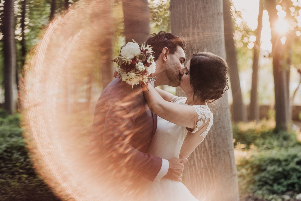 Boda en Tocon. Yasmina y Carlos. Fran Menez Fotografo Bodas Granada Destacada