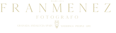 Fotografo de Bodas en Granada, Sevilla, Cordoba, Jaen, Malaga
