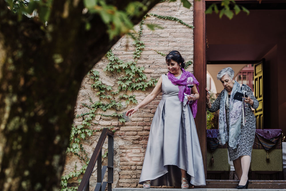 Wedding-at-the-Parador-of-Granada.-Wedding-Photographer-in-Granada.-Fran-Ménez.-110