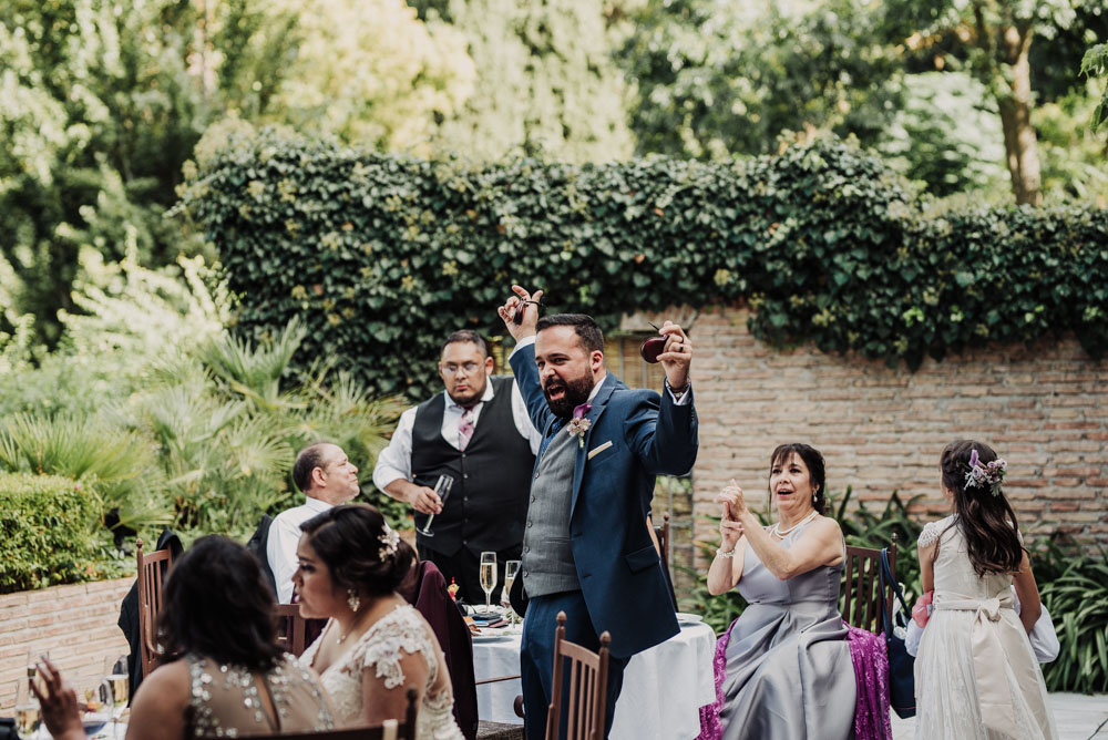 Wedding-at-the-Parador-of-Granada.-Wedding-Photographer-in-Granada.-Fran-Ménez.-116