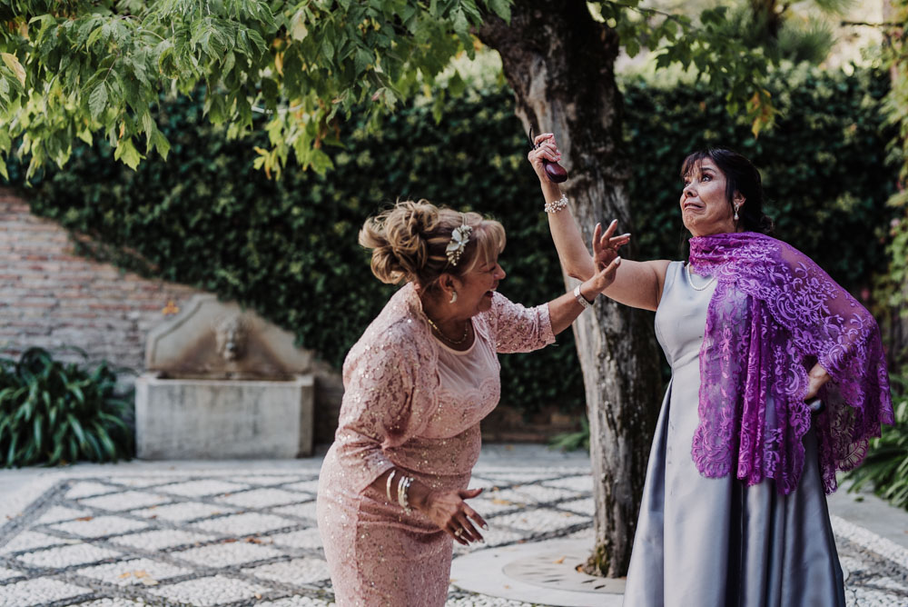 Wedding-at-the-Parador-of-Granada.-Wedding-Photographer-in-Granada.-Fran-Ménez.-118