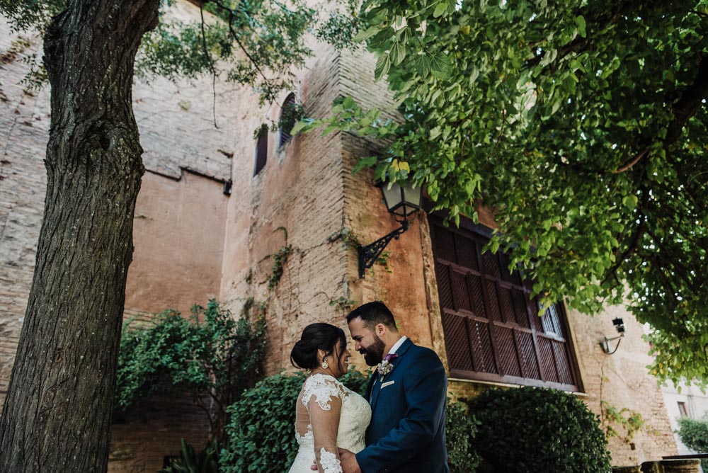Wedding-at-the-Parador-of-Granada.-Wedding-Photographer-in-Granada.-Fran-Ménez.-126