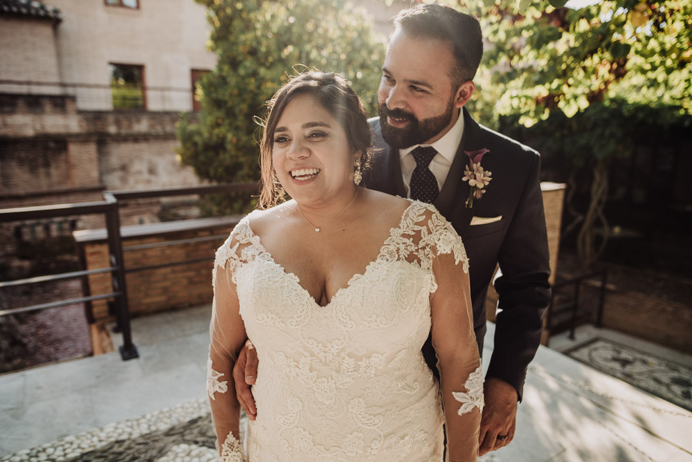 Wedding-at-the-Parador-of-Granada.-Wedding-Photographer-in-Granada.-Fran-Ménez.-130