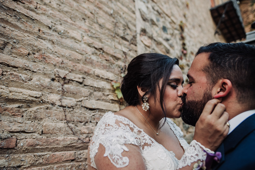 Wedding-at-the-Parador-of-Granada.-Wedding-Photographer-in-Granada.-Fran-Ménez.-133