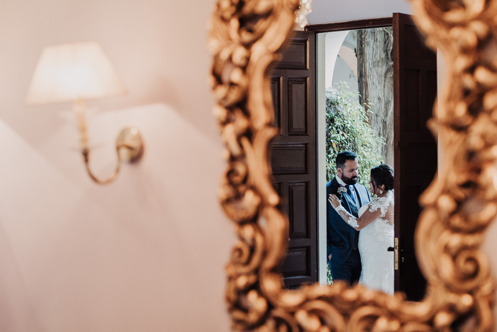 Wedding-at-the-Parador-of-Granada.-Wedding-Photographer-in-Granada.-Fran-Ménez.-135