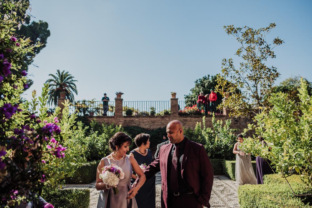 Wedding-at-the-Parador-of-Granada.-Wedding-Photographer-in-Granada.-Fran-Ménez.-37