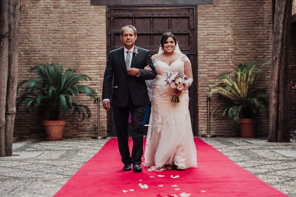 Wedding-at-the-Parador-of-Granada.-Wedding-Photographer-in-Granada.-Fran-Ménez.-43