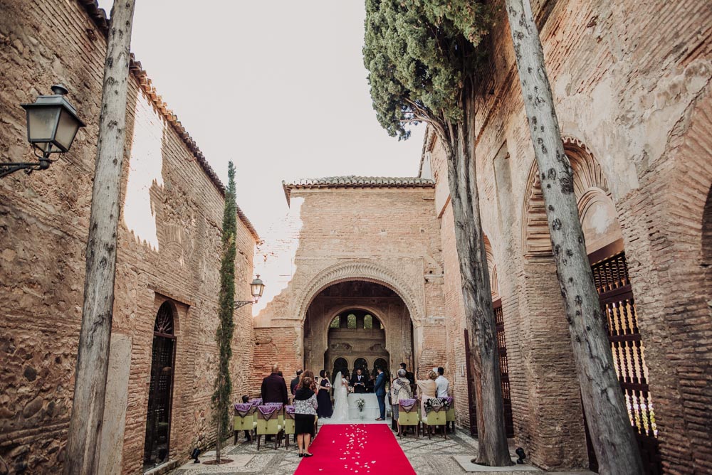 Wedding-at-the-Parador-of-Granada.-Wedding-Photographer-in-Granada.-Fran-Ménez.-46