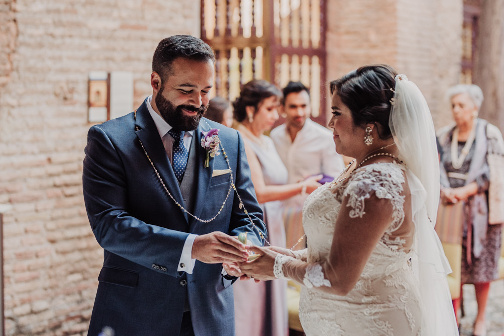 Wedding-at-the-Parador-of-Granada.-Wedding-Photographer-in-Granada.-Fran-Ménez.-51