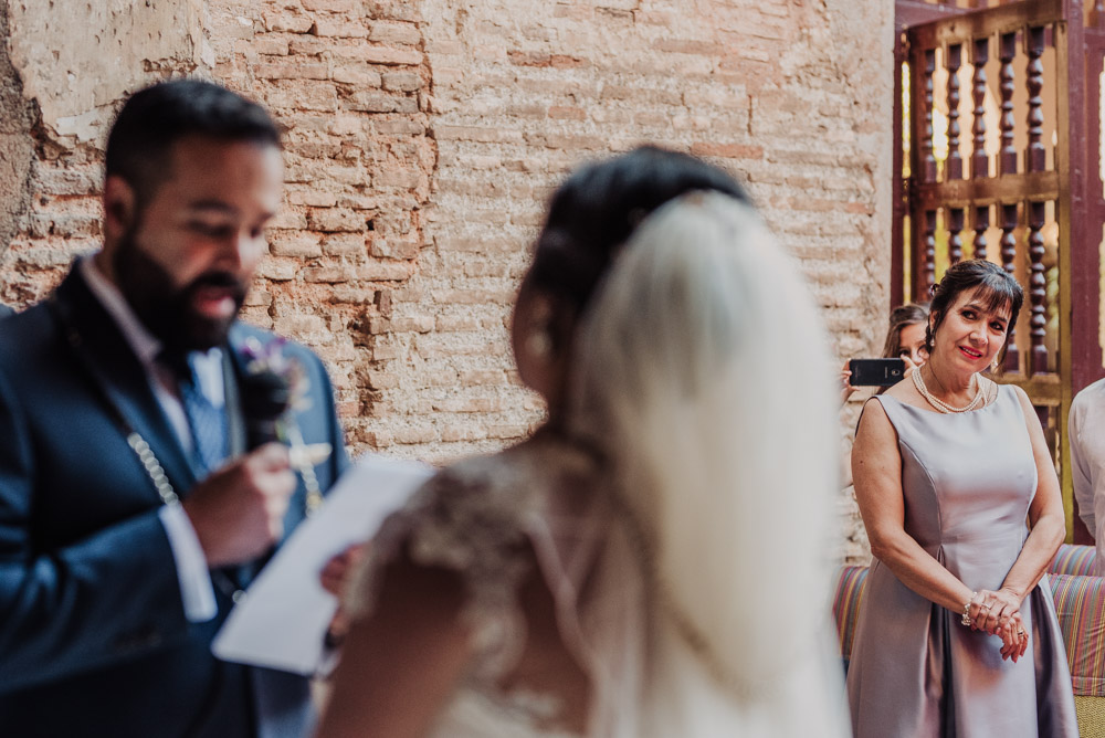 Wedding-at-the-Parador-of-Granada.-Wedding-Photographer-in-Granada.-Fran-Ménez.-56