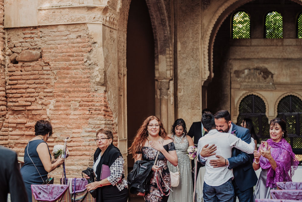 Wedding-at-the-Parador-of-Granada.-Wedding-Photographer-in-Granada.-Fran-Ménez.-63