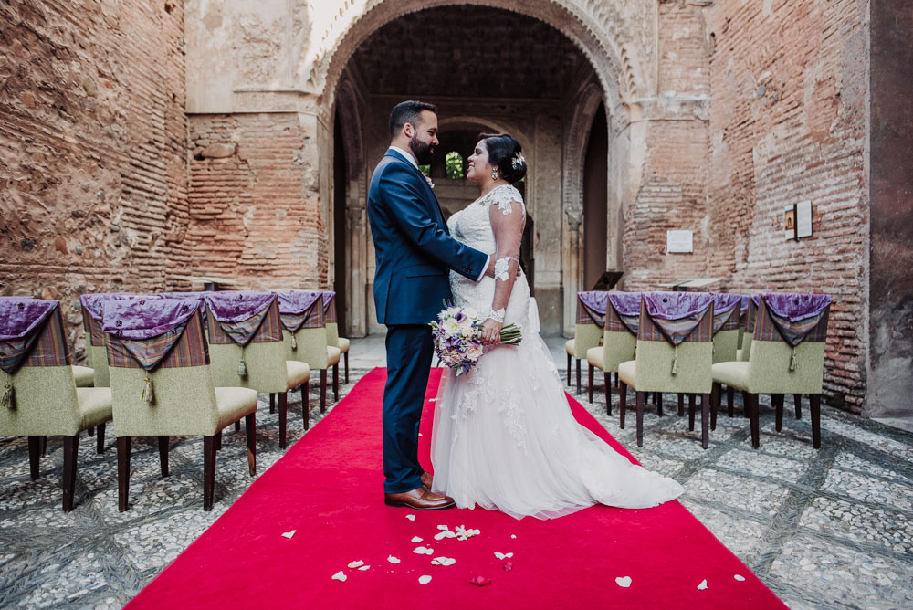 Wedding-at-the-Parador-of-Granada.-Wedding-Photographer-in-Granada.-Fran-Ménez.-66