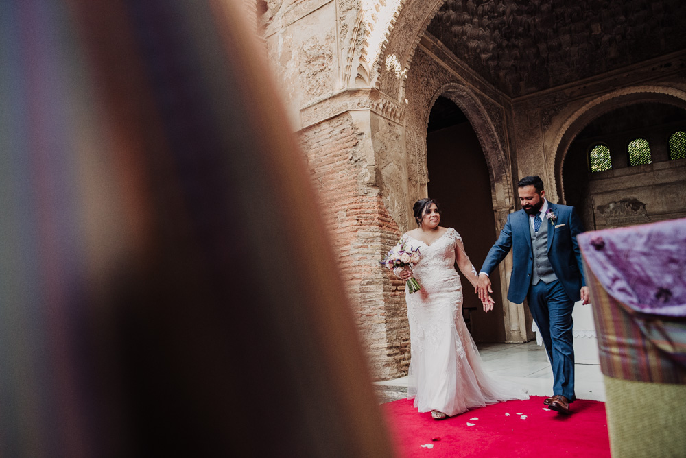 Wedding-at-the-Parador-of-Granada.-Wedding-Photographer-in-Granada.-Fran-Ménez.-72