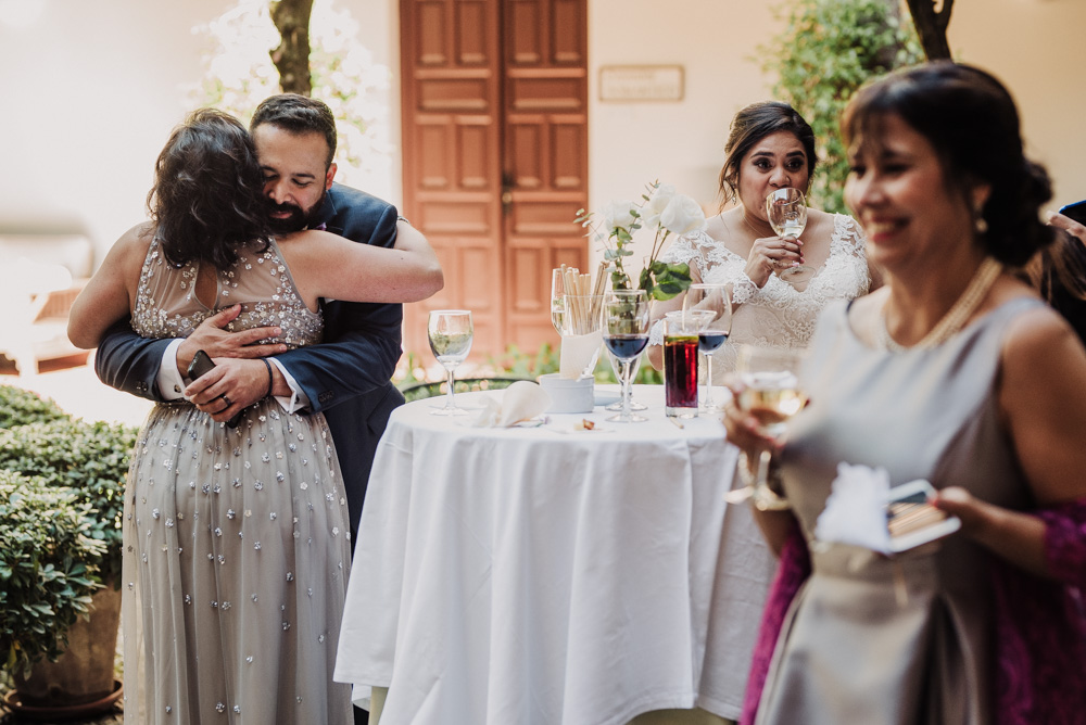 Wedding-at-the-Parador-of-Granada.-Wedding-Photographer-in-Granada.-Fran-Ménez.-83