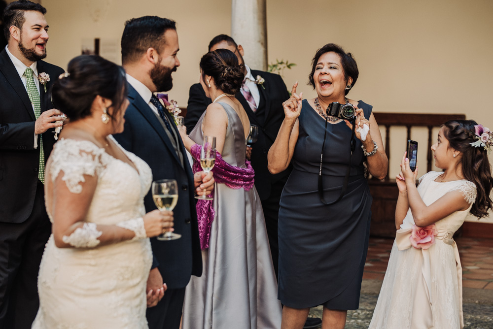 Wedding-at-the-Parador-of-Granada.-Wedding-Photographer-in-Granada.-Fran-Ménez.-85