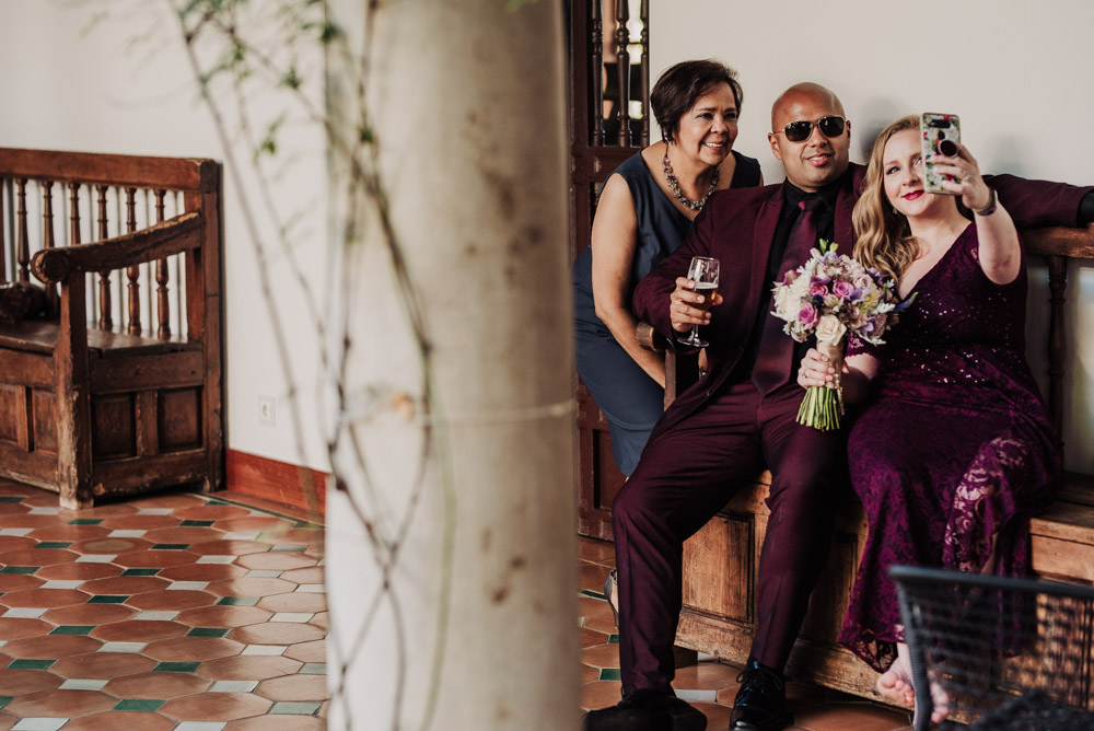 Wedding-at-the-Parador-of-Granada.-Wedding-Photographer-in-Granada.-Fran-Ménez.-91