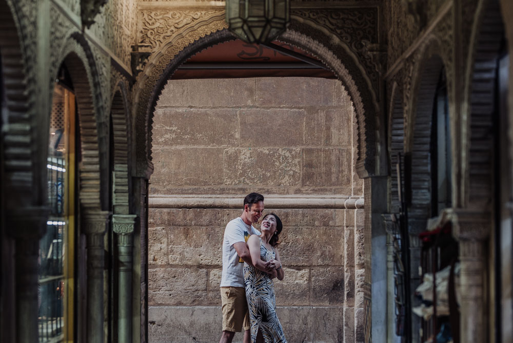 Wedding-Photographer-in-Granada.-Fran-Ménez-Photographer-in-Granada-2