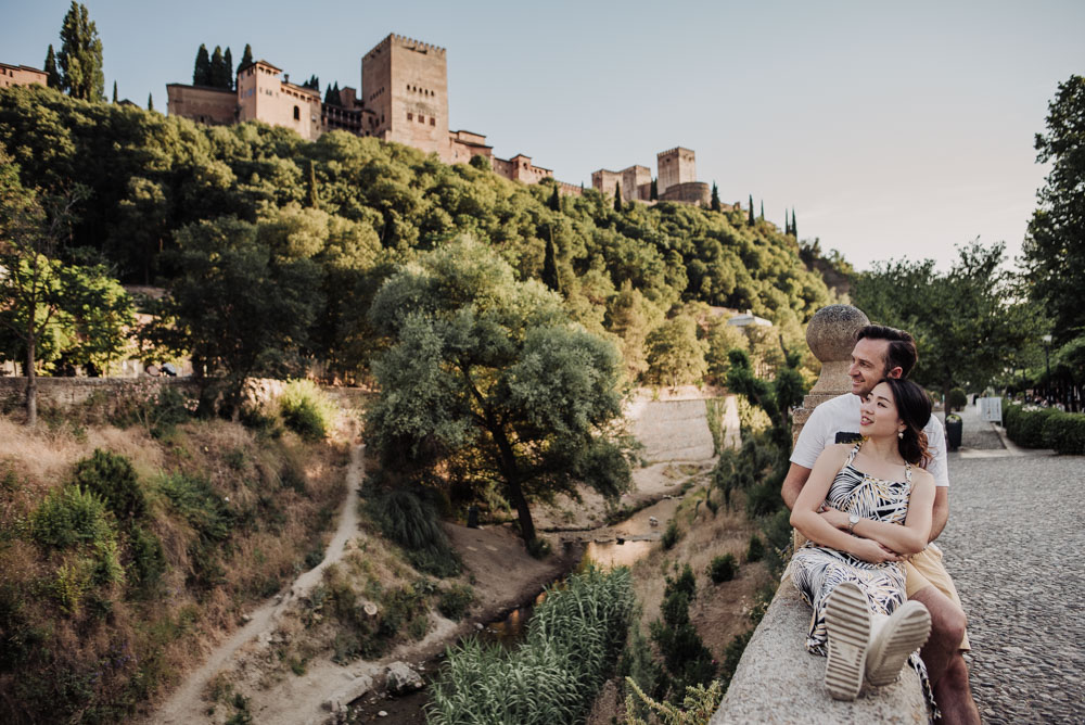 Wedding-Photographer-in-Granada.-Fran-Ménez-Photographer-in-Granada-23