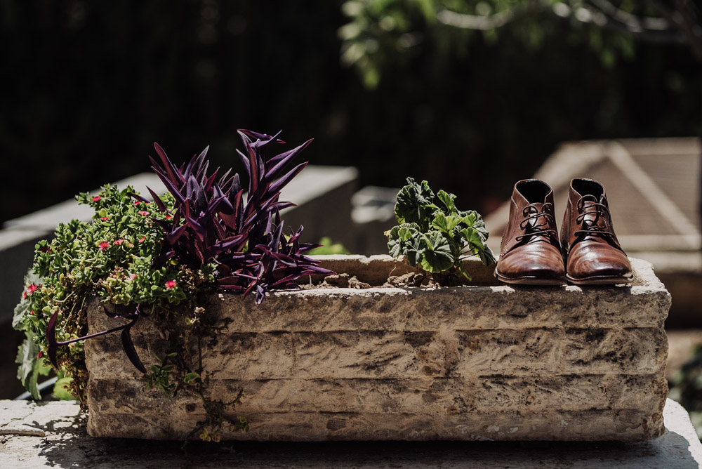 Boda-en-Restaurante-María-de-la-O-Granada.-Carmen-y-Juan.-Fotografias-de-Boda-por-Fran-Menez-Fotografo-1