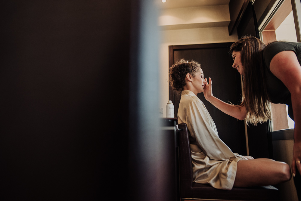 Boda-en-Restaurante-María-de-la-O-Granada.-Carmen-y-Juan.-Fotografias-de-Boda-por-Fran-Menez-Fotografo-10