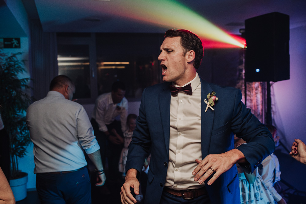 Boda-en-Restaurante-María-de-la-O-Granada.-Carmen-y-Juan.-Fotografias-de-Boda-por-Fran-Menez-Fotografo-100