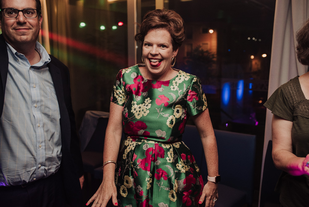 Boda-en-Restaurante-María-de-la-O-Granada.-Carmen-y-Juan.-Fotografias-de-Boda-por-Fran-Menez-Fotografo-101