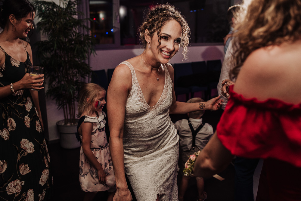 Boda-en-Restaurante-María-de-la-O-Granada.-Carmen-y-Juan.-Fotografias-de-Boda-por-Fran-Menez-Fotografo-102