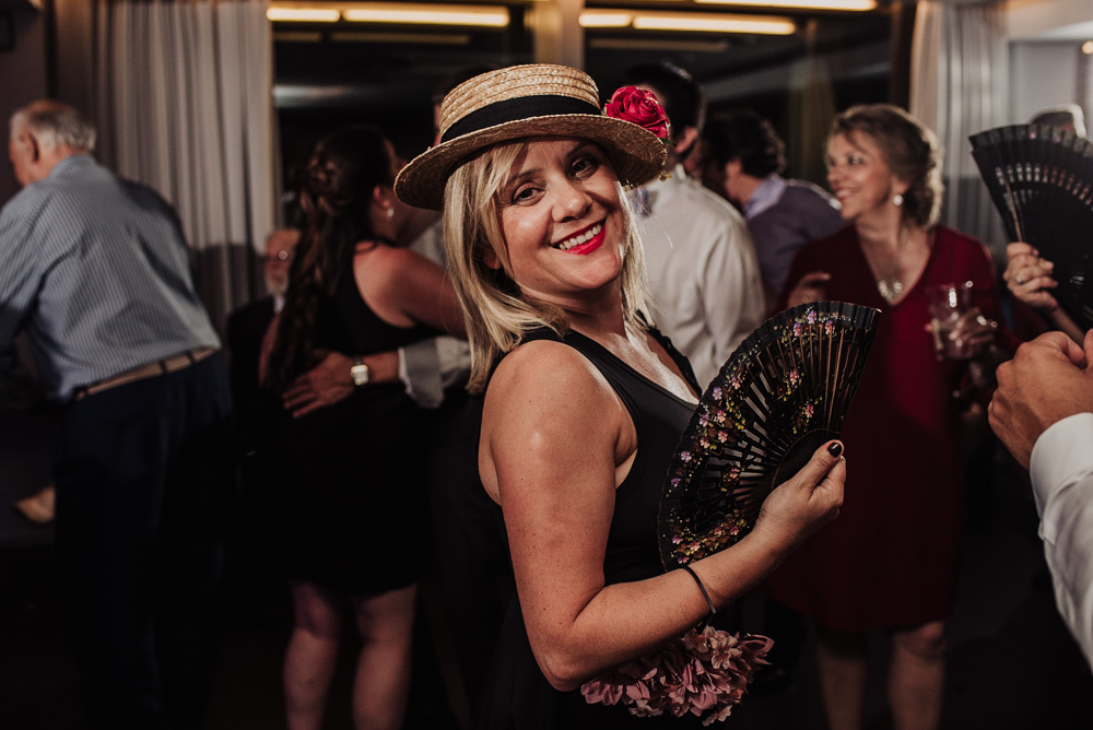 Boda-en-Restaurante-María-de-la-O-Granada.-Carmen-y-Juan.-Fotografias-de-Boda-por-Fran-Menez-Fotografo-103