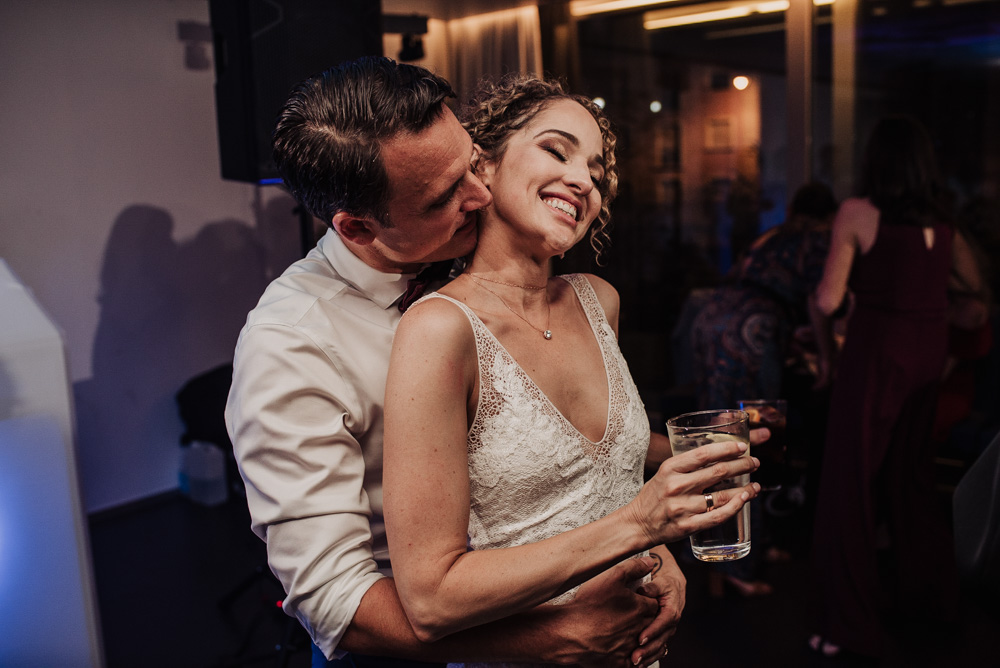 Boda-en-Restaurante-María-de-la-O-Granada.-Carmen-y-Juan.-Fotografias-de-Boda-por-Fran-Menez-Fotografo-104