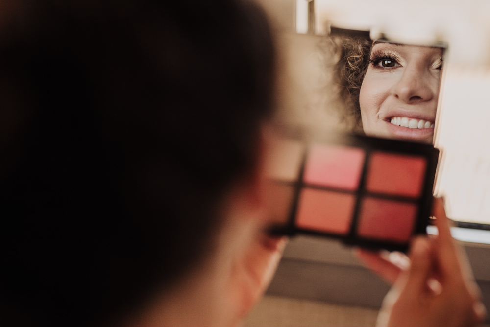 Boda-en-Restaurante-María-de-la-O-Granada.-Carmen-y-Juan.-Fotografias-de-Boda-por-Fran-Menez-Fotografo-11