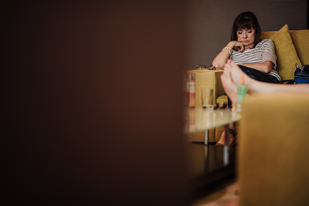 Boda-en-Restaurante-María-de-la-O-Granada.-Carmen-y-Juan.-Fotografias-de-Boda-por-Fran-Menez-Fotografo-12