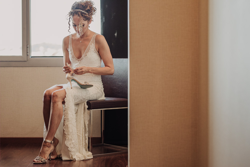 Boda-en-Restaurante-María-de-la-O-Granada.-Carmen-y-Juan.-Fotografias-de-Boda-por-Fran-Menez-Fotografo-13