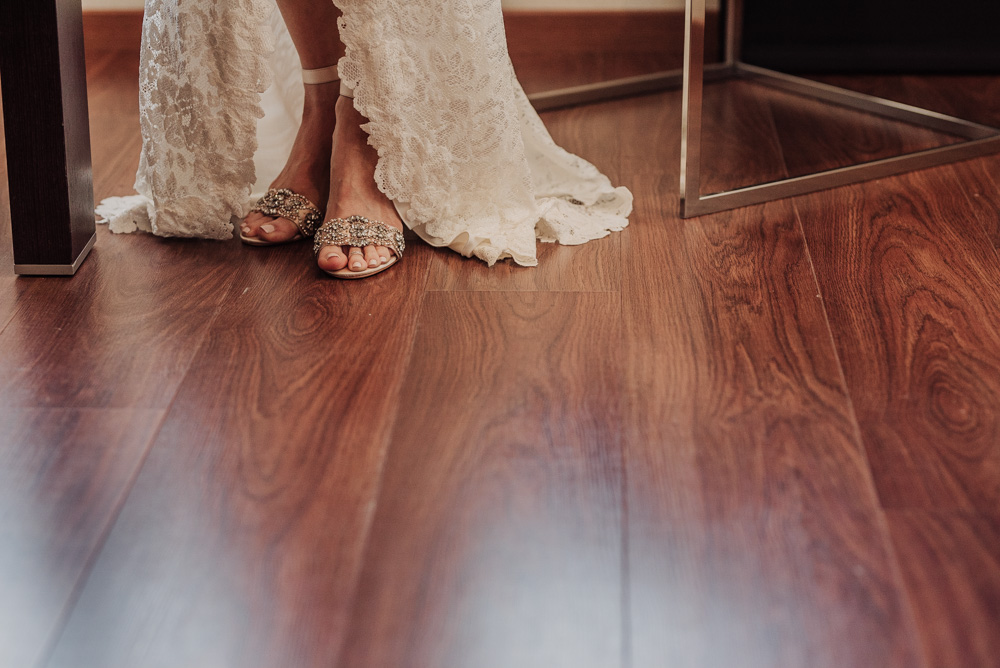 Boda-en-Restaurante-María-de-la-O-Granada.-Carmen-y-Juan.-Fotografias-de-Boda-por-Fran-Menez-Fotografo-14