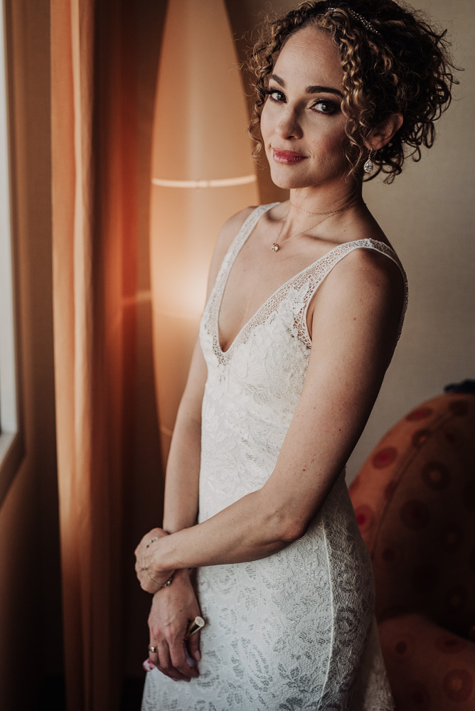 Boda-en-Restaurante-María-de-la-O-Granada.-Carmen-y-Juan.-Fotografias-de-Boda-por-Fran-Menez-Fotografo-15