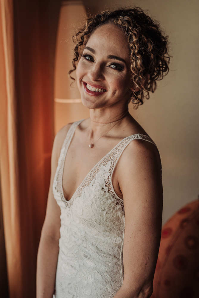 Boda-en-Restaurante-María-de-la-O-Granada.-Carmen-y-Juan.-Fotografias-de-Boda-por-Fran-Menez-Fotografo-16