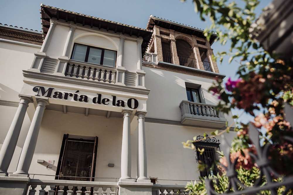 Boda-en-Restaurante-María-de-la-O-Granada.-Carmen-y-Juan.-Fotografias-de-Boda-por-Fran-Menez-Fotografo-17