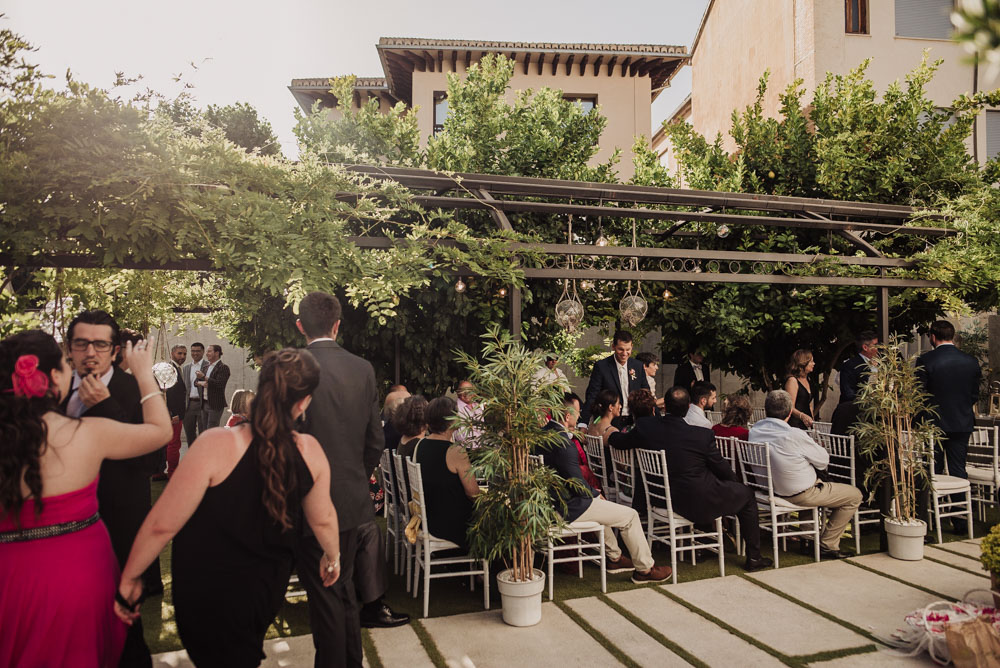 Boda-en-Restaurante-María-de-la-O-Granada.-Carmen-y-Juan.-Fotografias-de-Boda-por-Fran-Menez-Fotografo-18