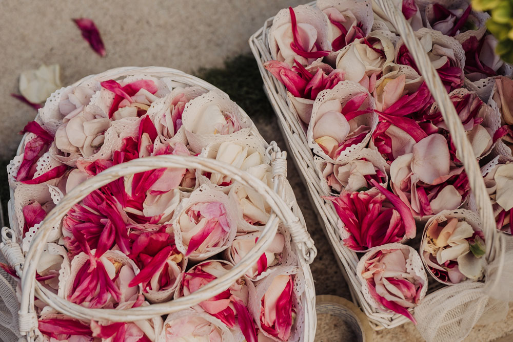 Boda-en-Restaurante-María-de-la-O-Granada.-Carmen-y-Juan.-Fotografias-de-Boda-por-Fran-Menez-Fotografo-19