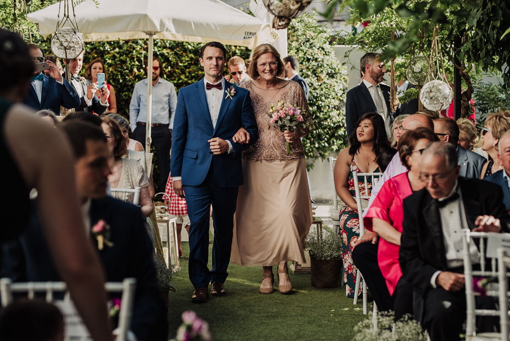 Boda-en-Restaurante-María-de-la-O-Granada.-Carmen-y-Juan.-Fotografias-de-Boda-por-Fran-Menez-Fotografo-20