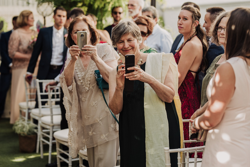 Boda-en-Restaurante-María-de-la-O-Granada.-Carmen-y-Juan.-Fotografias-de-Boda-por-Fran-Menez-Fotografo-21