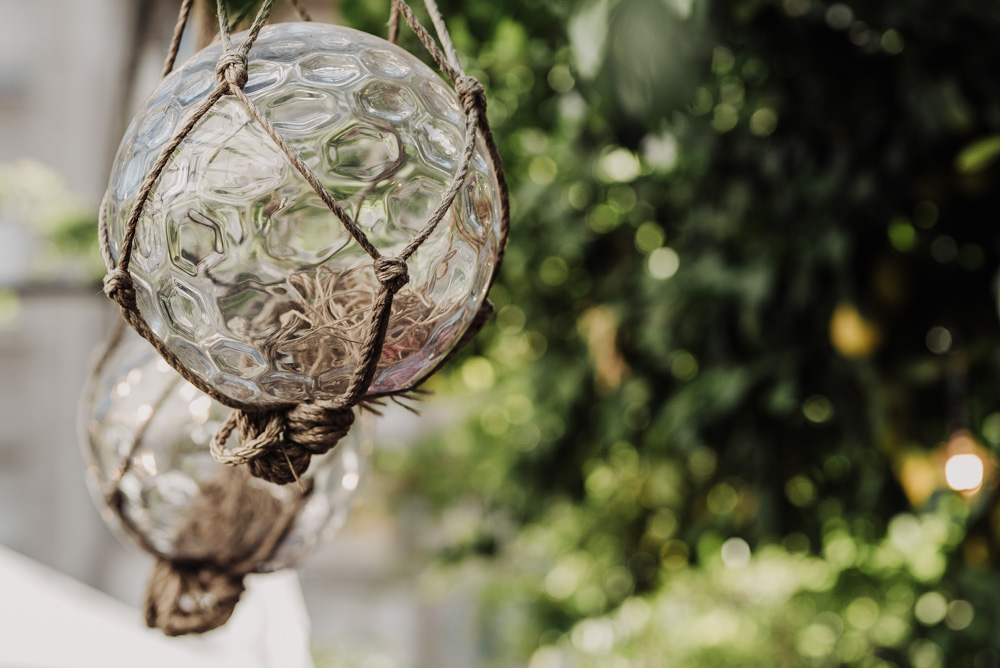 Boda-en-Restaurante-María-de-la-O-Granada.-Carmen-y-Juan.-Fotografias-de-Boda-por-Fran-Menez-Fotografo-25