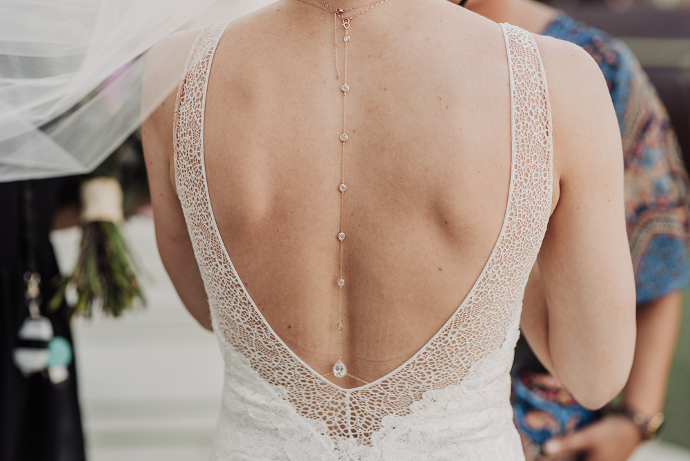 Boda-en-Restaurante-María-de-la-O-Granada.-Carmen-y-Juan.-Fotografias-de-Boda-por-Fran-Menez-Fotografo-27