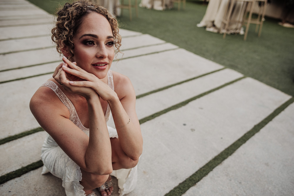 Boda-en-Restaurante-María-de-la-O-Granada.-Carmen-y-Juan.-Fotografias-de-Boda-por-Fran-Menez-Fotografo-28