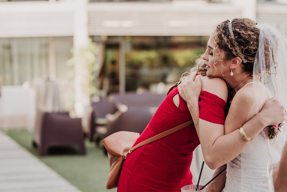 Boda-en-Restaurante-María-de-la-O-Granada.-Carmen-y-Juan.-Fotografias-de-Boda-por-Fran-Menez-Fotografo-29