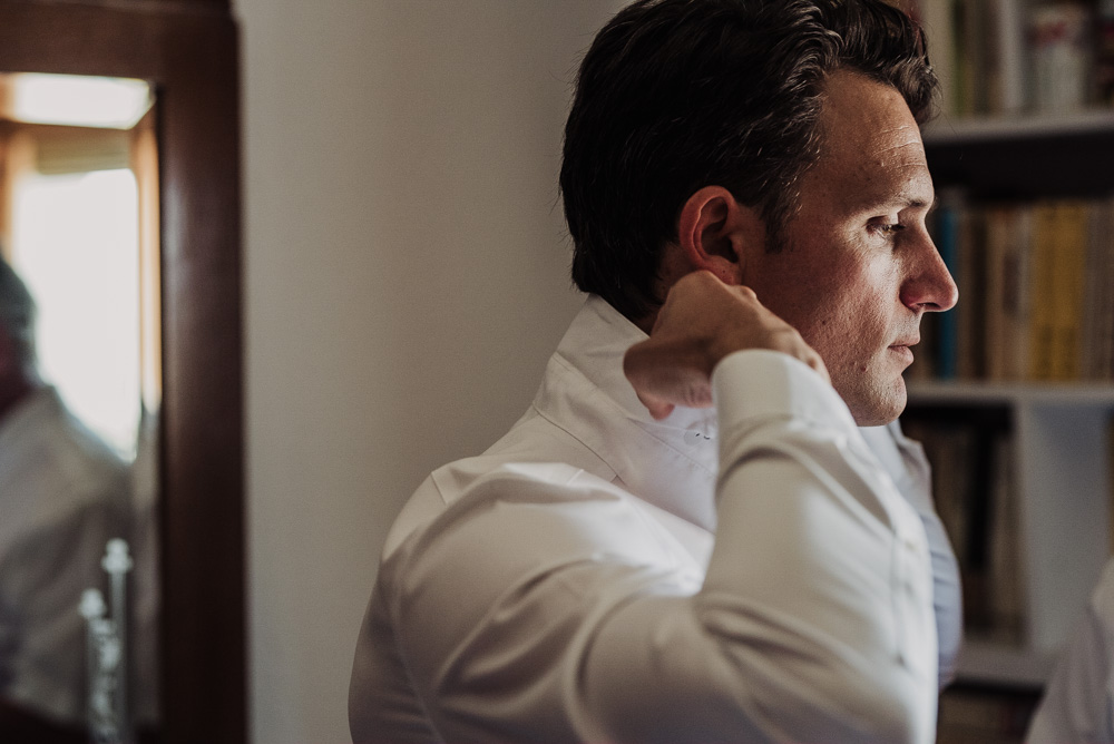 Boda-en-Restaurante-María-de-la-O-Granada.-Carmen-y-Juan.-Fotografias-de-Boda-por-Fran-Menez-Fotografo-3