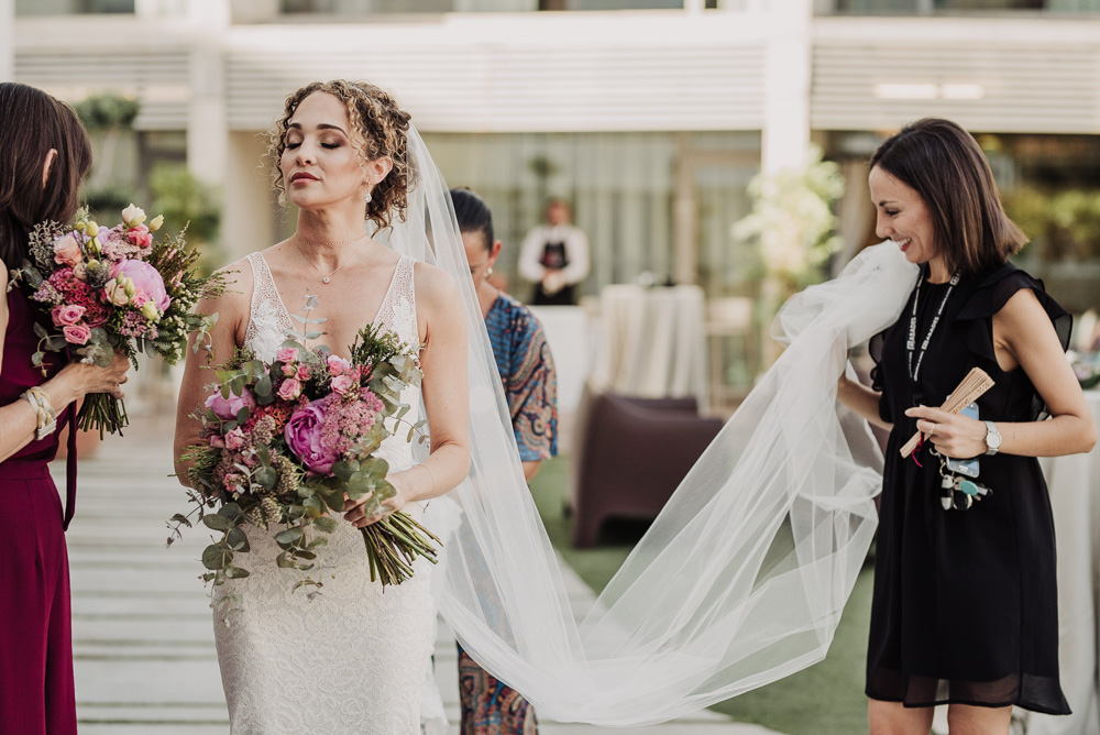 Boda-en-Restaurante-María-de-la-O-Granada.-Carmen-y-Juan.-Fotografias-de-Boda-por-Fran-Menez-Fotografo-30