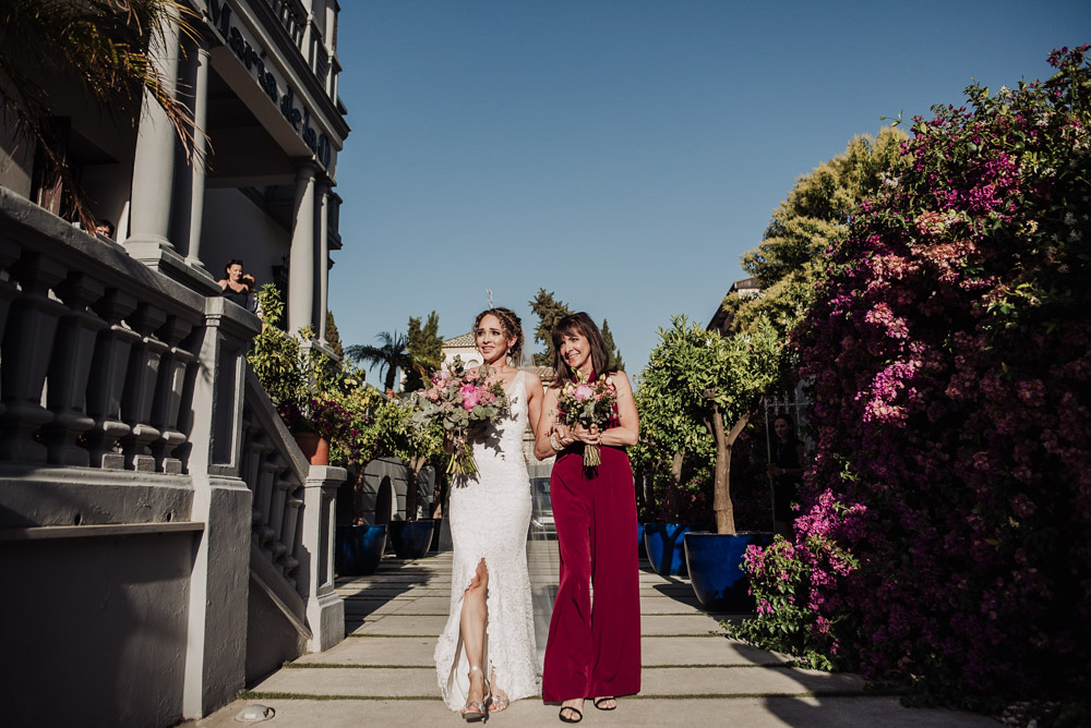 Boda-en-Restaurante-María-de-la-O-Granada.-Carmen-y-Juan.-Fotografias-de-Boda-por-Fran-Menez-Fotografo-31