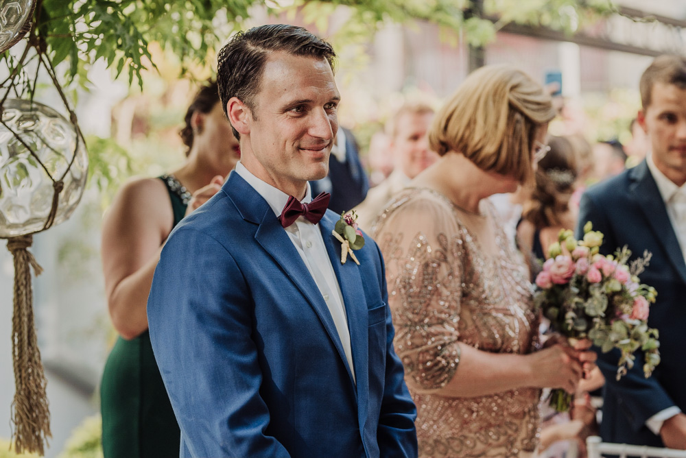 Boda-en-Restaurante-María-de-la-O-Granada.-Carmen-y-Juan.-Fotografias-de-Boda-por-Fran-Menez-Fotografo-32