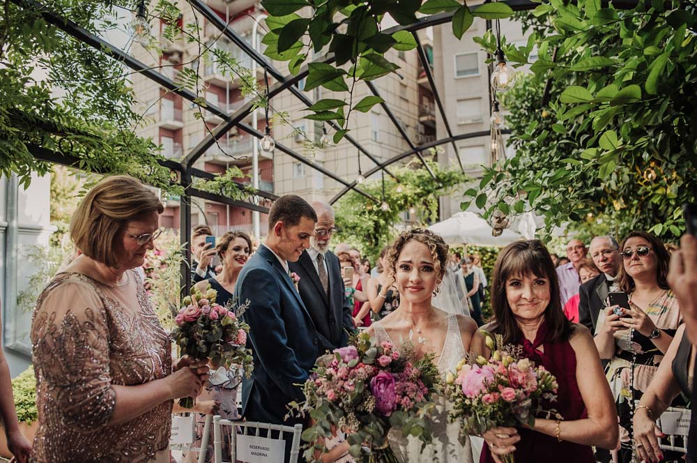 Boda-en-Restaurante-María-de-la-O-Granada.-Carmen-y-Juan.-Fotografias-de-Boda-por-Fran-Menez-Fotografo-33